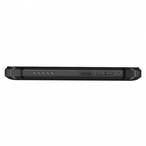 Smartfon WP23 Pro 8/128 GB czarny Smartfon WP23 Pro 8/128 GB czarny