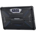 Tablet RT7 12/256GB 10,1 cala niebieski