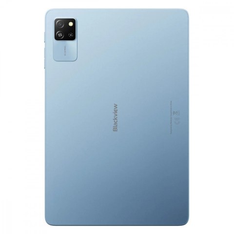 Tablet TAB 60 Wifi 10,1 cala 4/128GB Niebieski Tablet TAB 60 Wifi 10,1 cala 4/128GB Niebieski