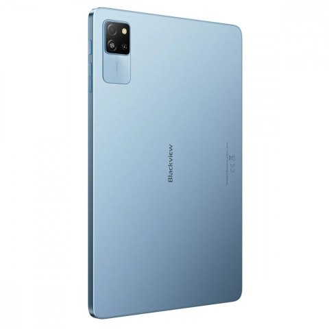 Tablet TAB 60 Wifi 10,1 cala 4/128GB Niebieski Tablet TAB 60 Wifi 10,1 cala 4/128GB Niebieski