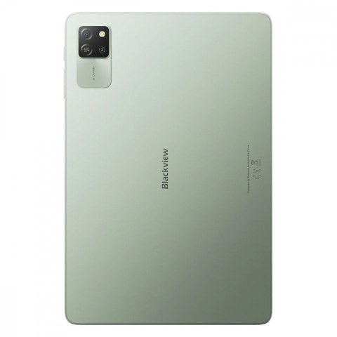 Tablet TAB 60 Wifi 10,1 cala 4/128GB Zielony Tablet TAB 60 Wifi 10,1 cala 4/128GB Zielony