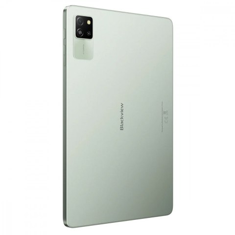 Tablet TAB 60 Wifi 10,1 cala 4/128GB Zielony Tablet TAB 60 Wifi 10,1 cala 4/128GB Zielony