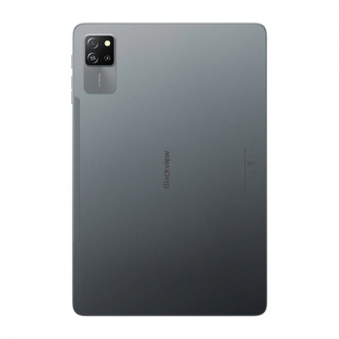 Tablet Tab 60 Pro LTE 11 cali 8/128GB Szary Tablet Tab 60 Pro LTE 11 cali 8/128GB Szary