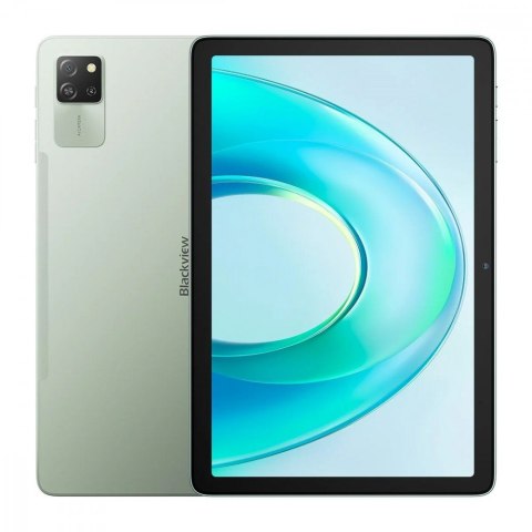 Tablet Tab 60 Pro LTE 11 cali 8/128GB Zielony Tablet Tab 60 Pro LTE 11 cali 8/128GB Zielony