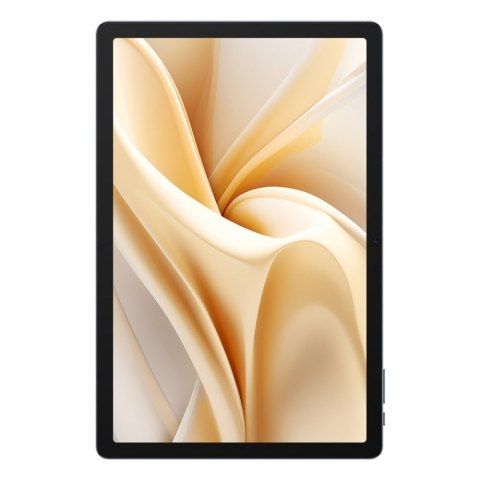 Tablet Tab A11 Pro 11 cali 8/128GB LTE Szary Tablet Tab A11 Pro 11 cali 8/128GB LTE Szary