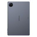 Tablet Tab A11 Pro 11 cali 8/128GB LTE Szary