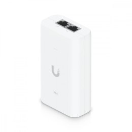 UniFi PoE++ Adapter (60W, PoE++)