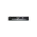 Karta graficzna GV-N506TWF2OC-8GD