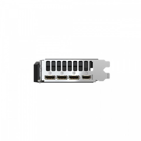 Karta graficzna GV-N506TWF2OC-8GD Karta graficzna GV-N506TWF2OC-8GD