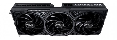 Karta graficzna RTX 5080 GAMING PRO OC 16GB GDDR7 256bit 3DP/HDMI Karta graficzna RTX 5080 GAMING PRO OC 16GB GDDR7 256bit 3DP/HDMI