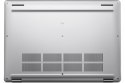 Laptop Dell Pro 16 Plus PB16255 W11P AMD Ryzen 5 PRO 230/32GB/1TB/16.0 FHD+/AMD Radeon 760M/FgrPr&SmtCd/FHD/IRCam/Mic/WLAN+BT/Bc