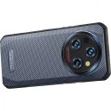 Smartfon WP35 8/256GB szary