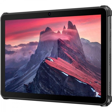 Tablet RT9 10,1 cali 6/256GB czarny Tablet RT9 10,1 cali 6/256GB czarny