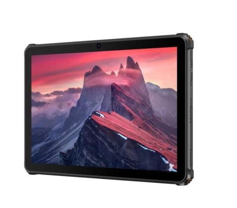 Tablet RT9 10,1 cali 6/256GB pomarańczowy Tablet RT9 10,1 cali 6/256GB pomarańczowy