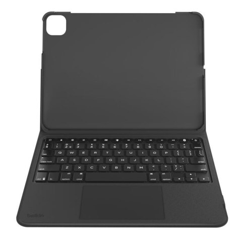 Etui Folio z klawiaturą 10.9/11''iPad Air/Pro Etui Folio z klawiaturą 10.9/11''iPad Air/Pro