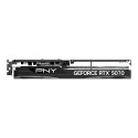 Karta graficzna GeForce RTX 5070 STD12GB VCG507012TFXPB1