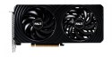 Karta graficzna GeFroce RTX 5060 DUAL 8GB GDDR7 128bit 3DP/HDMI