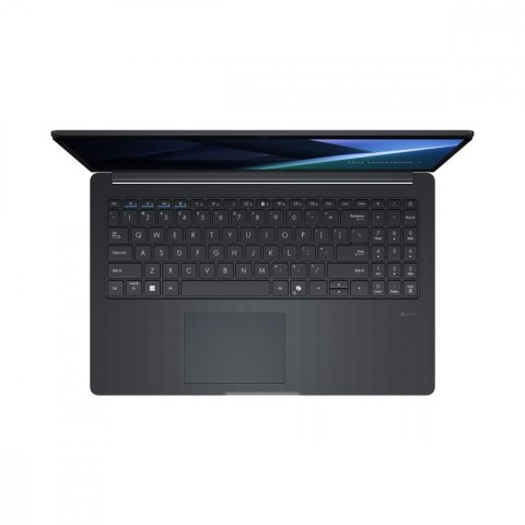 Notebook ExpertBook B1 B1503CVA-S71644X - i7-1355U/16GB/512GB/15.6 FHD/Win 11 PRO/3YRS Notebook ExpertBook B1 B1503CVA-S71644X - i7-1355U/16GB/512GB/15.6 FHD/Win 11 PRO/3YRS