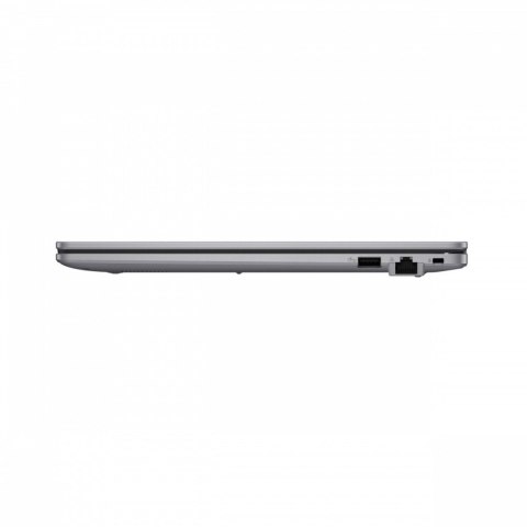 Notebook ExpertBook P1503CVA-S70860W i5-13420H/15.6 cali FHD/16GB/512GB/ Win 11 HOME/3YRS Notebook ExpertBook P1503CVA-S70860W i5-13420H/15.6 cali FHD/16GB/512GB/ Win 11 HOME/3YRS