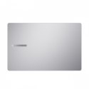 Notebook ExpertBook P1503CVA-S70860W i5-13420H/15.6 cali FHD/16GB/512GB/ Win 11 HOME/3YRS