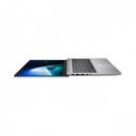 Notebook ExpertBook P1503CVA-S70860W i5-13420H/15.6 cali FHD/16GB/512GB/ Win 11 HOME/3YRS