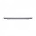 Notebook ExpertBook P1503CVA-S70860W i5-13420H/15.6 cali FHD/16GB/512GB/ Win 11 HOME/3YRS