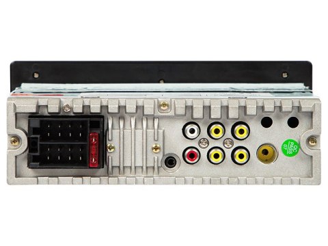 Radio samochodowe AVH-686A 1DIN 7 cali RDS MP3/USB/micro SD/BLUETOOTH Radio samochodowe AVH-686A 1DIN 7 cali RDS MP3/USB/micro SD/BLUETOOTH