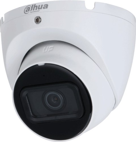 KAMERA 4W1 DAHUA HAC-HDW1200TLM-0280B-S6 KAMERA 4W1 DAHUA HAC-HDW1200TLM-0280B-S6