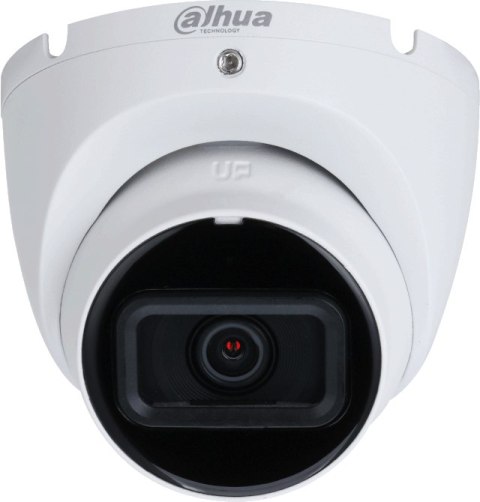 KAMERA 4W1 DAHUA HAC-HDW1200TLM-0280B-S6 KAMERA 4W1 DAHUA HAC-HDW1200TLM-0280B-S6