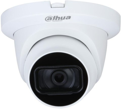 KAMERA 4w1 DAHUA HAC-HDW1200TMQ-A-0280B-S6 KAMERA 4w1 DAHUA HAC-HDW1200TMQ-A-0280B-S6