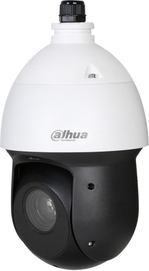 KAMERA 4w1 DAHUA SD49225DB-HC KAMERA 4w1 DAHUA SD49225DB-HC
