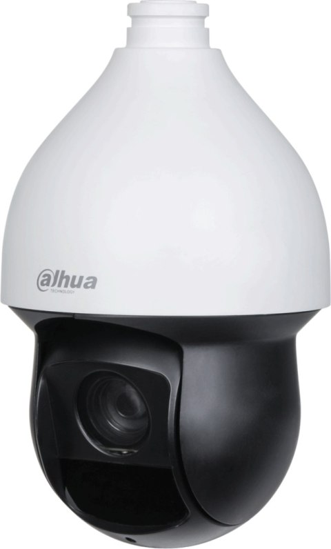 KAMERA 4w1 DAHUA SD59225DB-HC KAMERA 4w1 DAHUA SD59225DB-HC