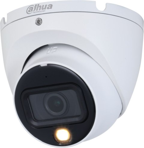 KAMERA HDCVI DAHUA HAC-HDW1200TLM-IL-A-0280B-S6 KAMERA HDCVI DAHUA HAC-HDW1200TLM-IL-A-0280B-S6