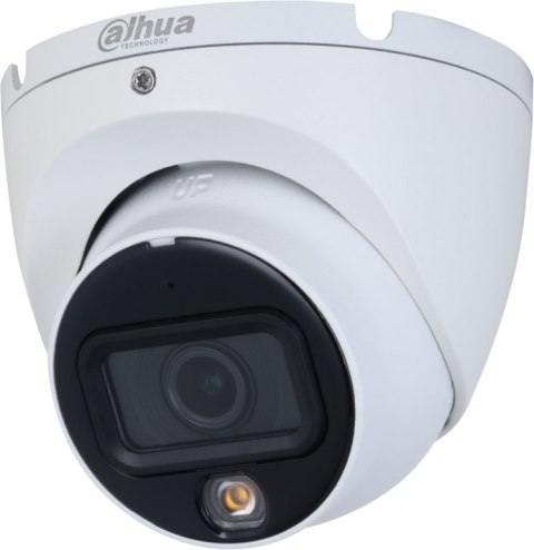 KAMERA HDCVI DAHUA HAC-HDW1200TLM-IL-A-0280B-S6 KAMERA HDCVI DAHUA HAC-HDW1200TLM-IL-A-0280B-S6
