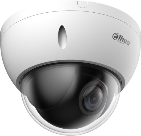 KAMERA HDCVI DAHUA SD22204DB-GC KAMERA HDCVI DAHUA SD22204DB-GC