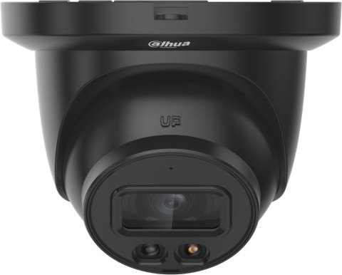 KAMERA IP DAHUA IPC-HDW2549TM-S-IL-0280B-BLACK KAMERA IP DAHUA IPC-HDW2549TM-S-IL-0280B-BLACK