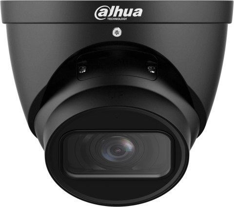 KAMERA IP DAHUA IPC-HDW3541T-ZS-27135-S2-BLACK KAMERA IP DAHUA IPC-HDW3541T-ZS-27135-S2-BLACK