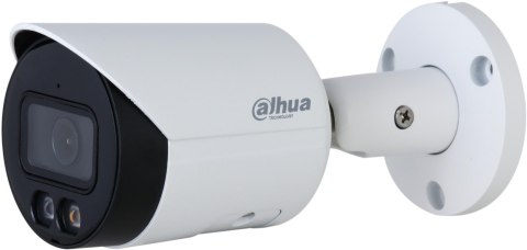 KAMERA IP DAHUA IPC-HFW2449S-S-IL-0360B KAMERA IP DAHUA IPC-HFW2449S-S-IL-0360B