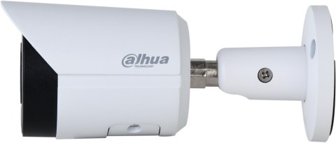 KAMERA IP DAHUA IPC-HFW2449S-S-IL-0360B KAMERA IP DAHUA IPC-HFW2449S-S-IL-0360B