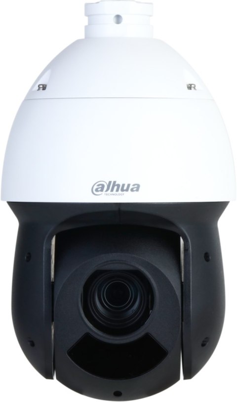 KAMERA IP DAHUA SD49225DB-HNY KAMERA IP DAHUA SD49225DB-HNY
