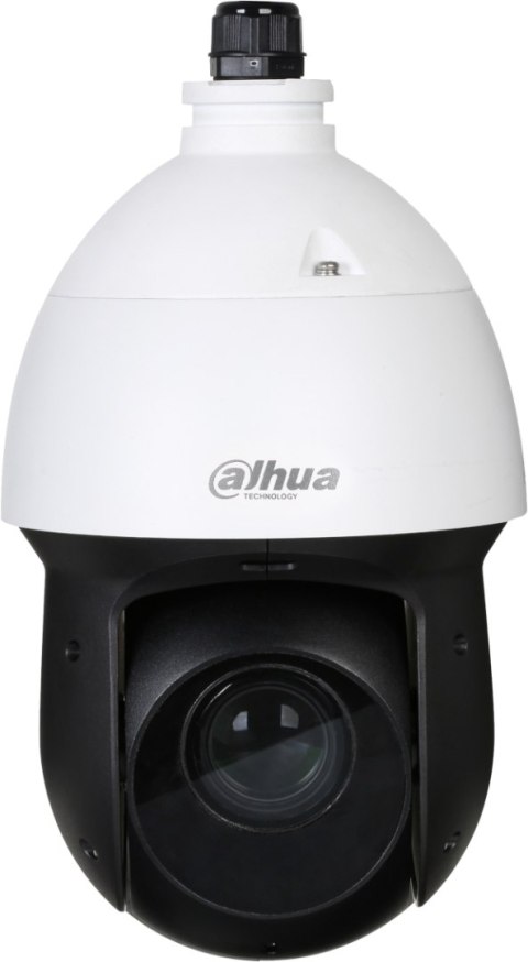 KAMERA IP DAHUA SD49825GB-HNR KAMERA IP DAHUA SD49825GB-HNR