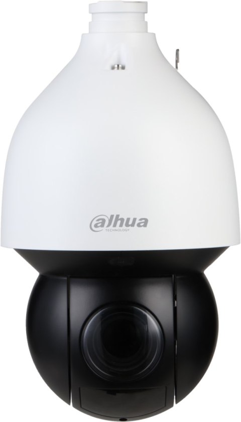 KAMERA IP DAHUA SD5A245GB-HNR KAMERA IP DAHUA SD5A245GB-HNR