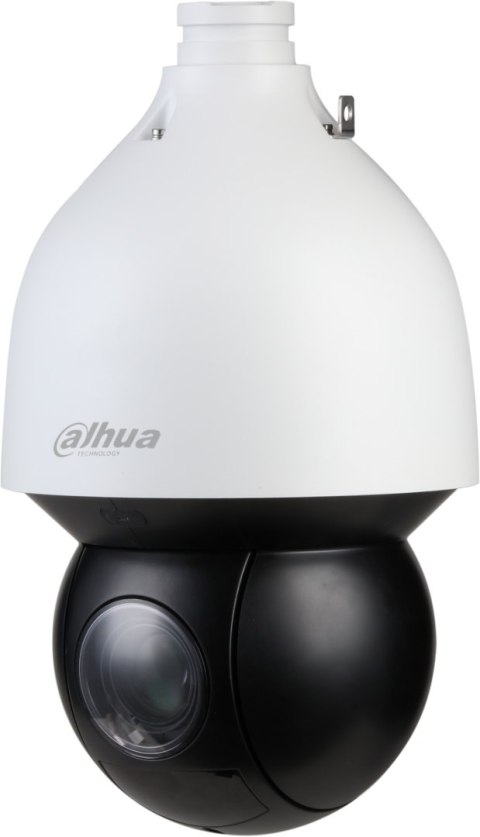 KAMERA IP DAHUA SD5A245GB-HNR KAMERA IP DAHUA SD5A245GB-HNR
