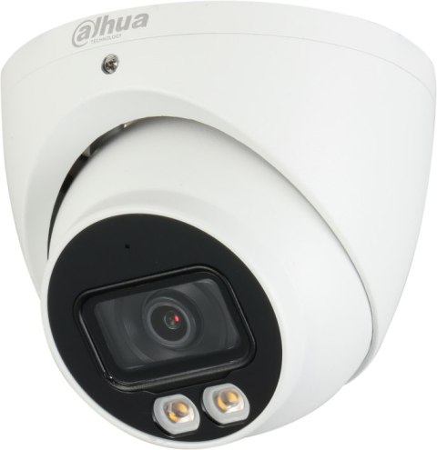 KAMERA IP TIOC DAHUA IPC-HDW1439DT-PV-STW KAMERA IP TIOC DAHUA IPC-HDW1439DT-PV-STW