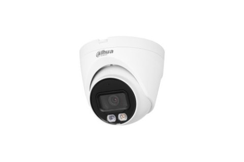 Kamera IP Dahua IPC-HDW1439V-A-IL-0280B Kamera IP Dahua IPC-HDW1439V-A-IL-0280B
