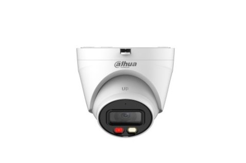 Kamera IP Dahua IPC-HDW1439V-A-IL-0280B Kamera IP Dahua IPC-HDW1439V-A-IL-0280B