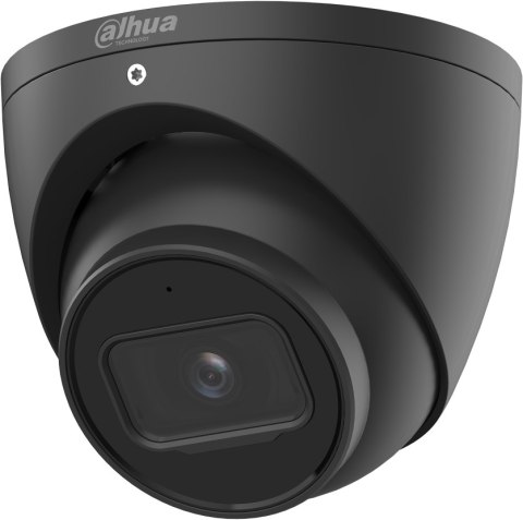 Kamera IP Dahua IPC-HDW3842EM-S-0280B-BLACK Kamera IP Dahua IPC-HDW3842EM-S-0280B-BLACK