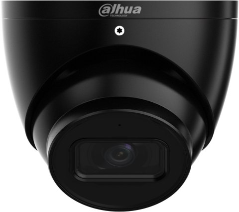 Kamera IP Dahua IPC-HDW3842EM-S-0280B-BLACK Kamera IP Dahua IPC-HDW3842EM-S-0280B-BLACK