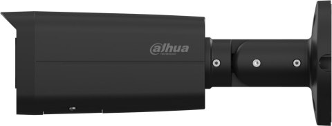 Kamera IP Dahua IPC-HFW2849T-AS-IL-0360B-BLACK Kamera IP Dahua IPC-HFW2849T-AS-IL-0360B-BLACK