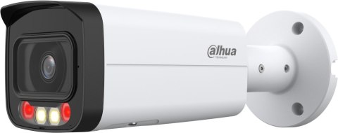 Kamera IP Dahua IPC-HFW2849T-AS-IL-0360B Kamera IP Dahua IPC-HFW2849T-AS-IL-0360B